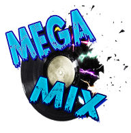 The MegaMix