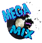 The MegaMix