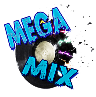 MegaMix